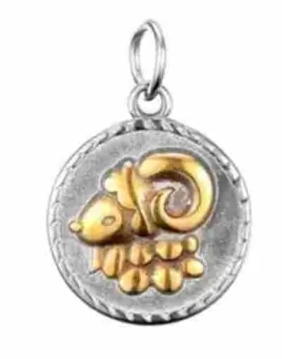 Камъни за зодия