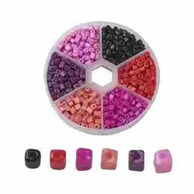 Стъклени синци