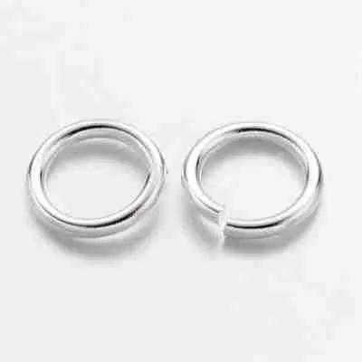 Халкички за бижута