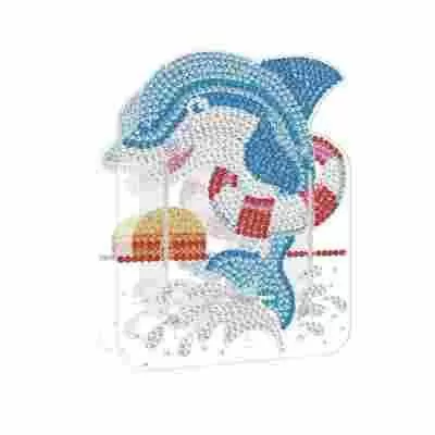 Гоблени от мъниста