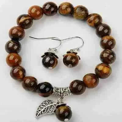 Комлекти бижута