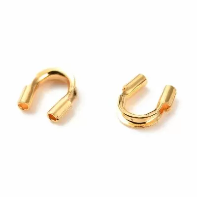 Позлатени аксесоари