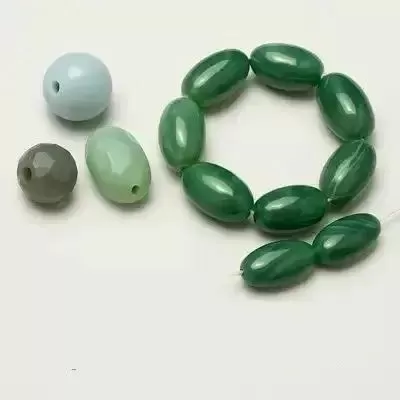 Камъни по предназначение