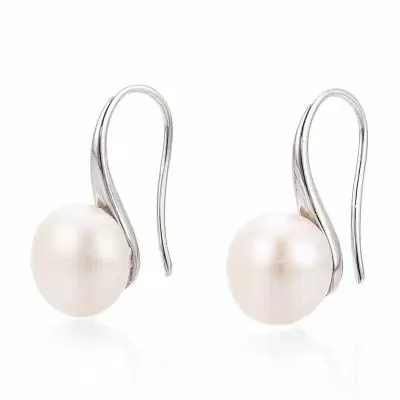 Материали за обеци