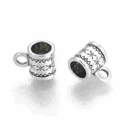 Държачи за мъниста