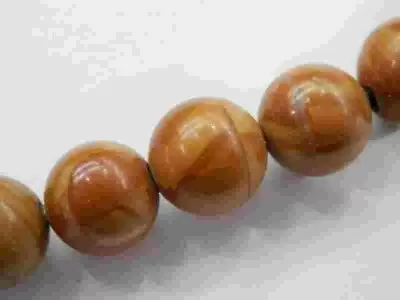 Grain Stone