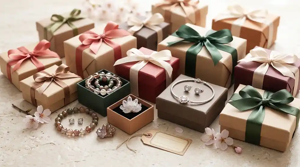 Празнични предложения и идеи за подаръци от Iloris.net