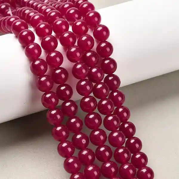 мъниста 1