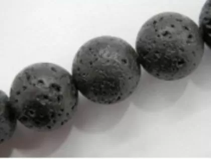 Вулканичен камък &ndash; лава