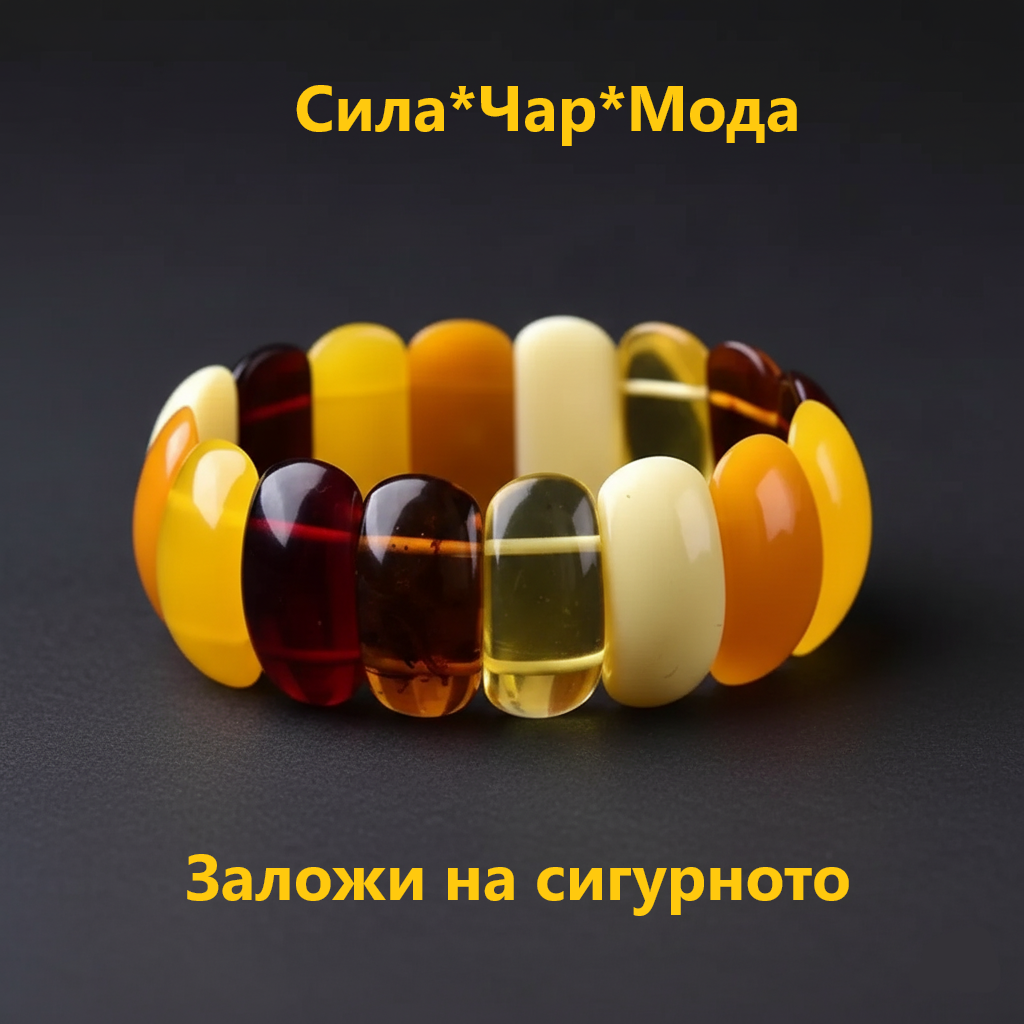 Рубин Гривна