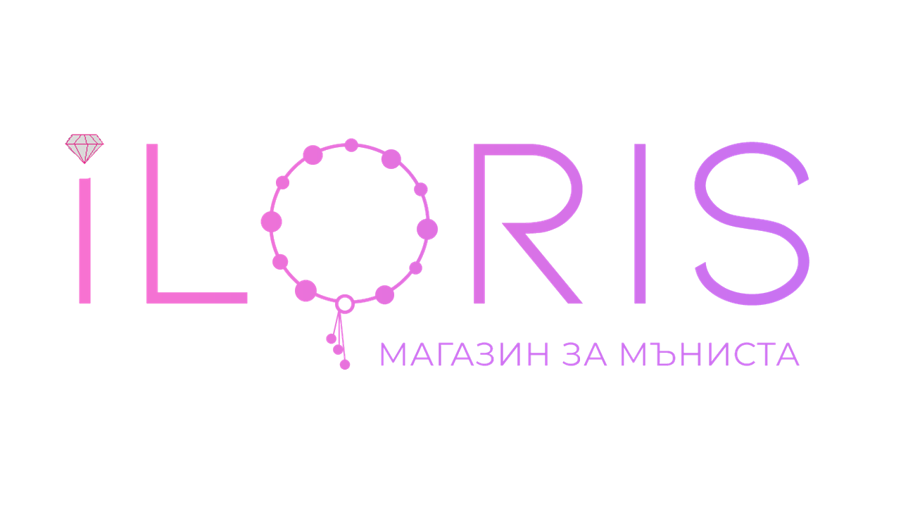Илорис