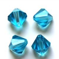 Cyan