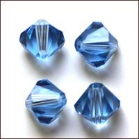Cornflower